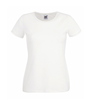 Black Darcy Chunky Shoes